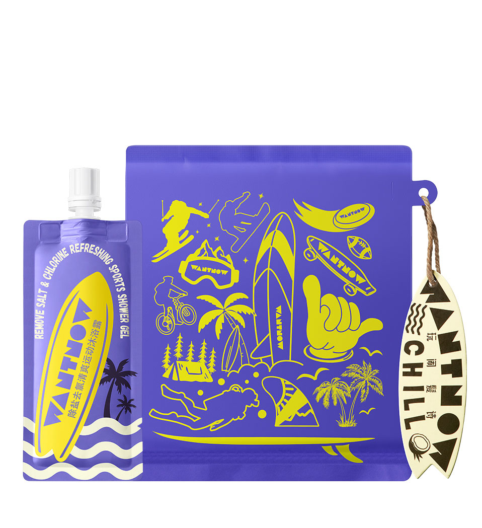 除鹽去氯清爽運動沐浴露Remove-Salt-&-Chlorine-Refreshing-Sports-Shower-Gel