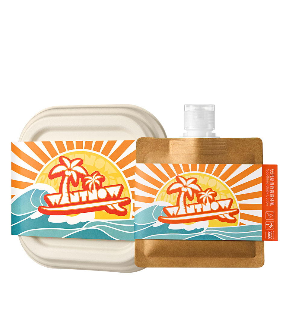 舒爽身體乳SOOTHING-BODY-LOTION