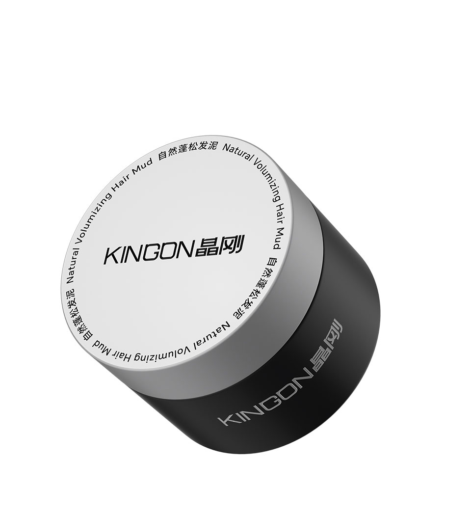 自然蓬松發泥-正裝Natural-Volumizing-Hair-Mud