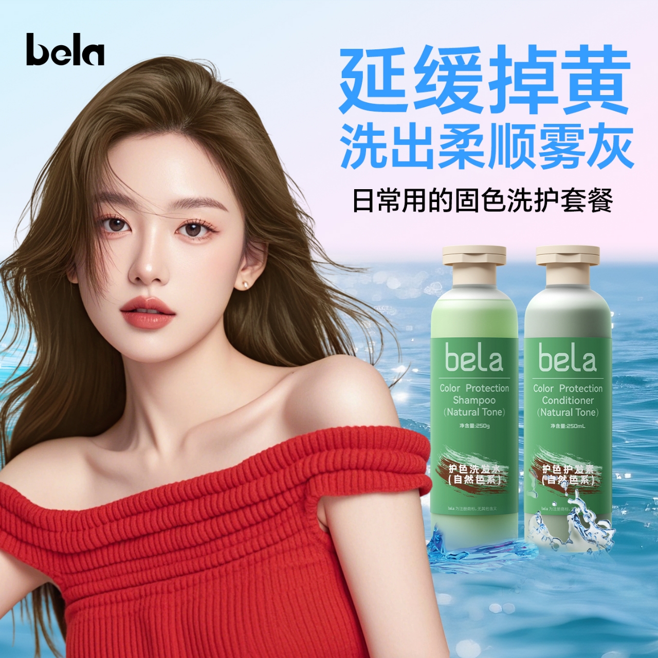 微信圖片_20250902141639_11_330