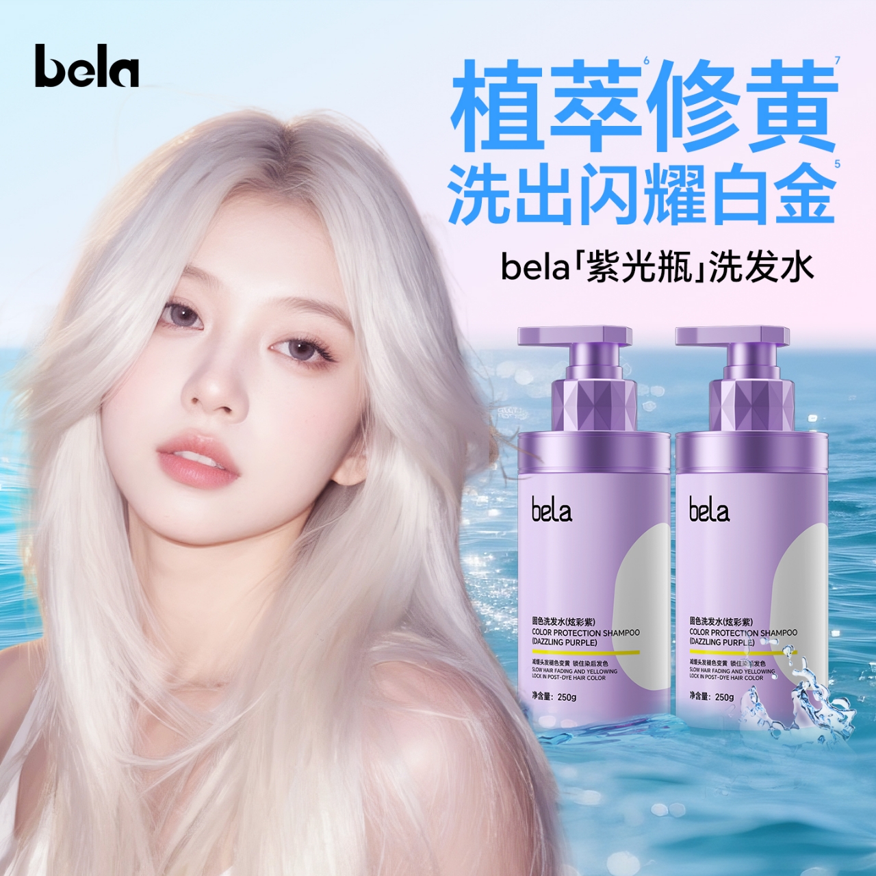 微信圖片_20250902141638_9_330