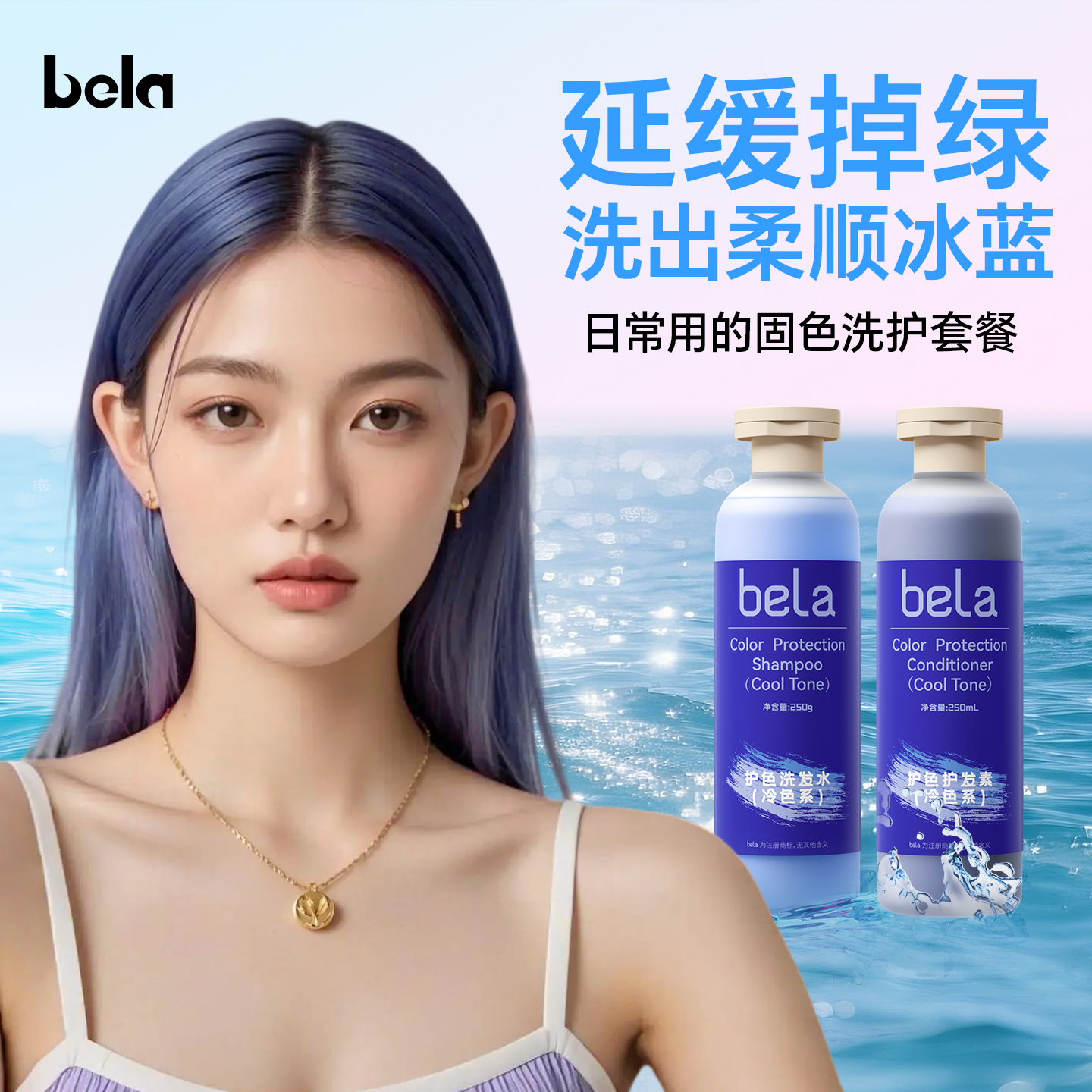 微信圖片_20250902141638_8_330